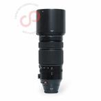 Fujifilm 100-400mm 4.5-5.6 R LM OIS WR XF nr. 2249, Ophalen of Verzenden, Zo goed als nieuw