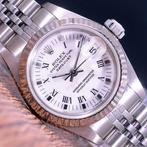 Rolex - Oyster Perpetual Datejust - Ref. 69174 - Dames -
