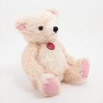 Steiff - Ours en peluche Rilakkuma Steiff Teddy Bear -, Antiquités & Art