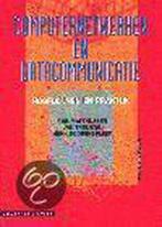 Computernetwerken en datacommunicatie / Academic Service, Boeken, Verzenden, Zo goed als nieuw, R. Matthijssen