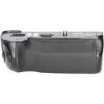 Tweedehands Panasonic DMW-BGG9E Battery Grip CM3458