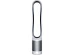 Dyson Pure Cool (2018) - Luchtreinigingsventilator - 360, Verzenden, Zo goed als nieuw