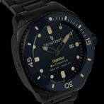 Tecnotempo - Automatic Diver 1000M Apnea - Limited Edition, Nieuw