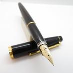 Pilot - Custom Grandee - 14K gold nib (F) - Vulpen, Verzamelen, Pennenverzamelingen, Nieuw