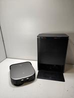 Ecovacs DEEBOT X2 OMNI, Verzenden, Nieuw