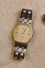 Omega - Seamaster - Zonder Minimumprijs - 196.0279 - Unisex, Nieuw