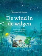 De wind in de wilgen 9789021670645, Gérard Joulié, Kenneth Grahame, Verzenden