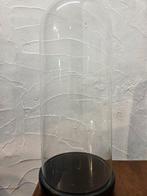 Globe - stolp - antiek - 1901-1920 - Grote !!! Antieke ronde, Antiek en Kunst