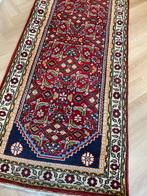 Indo Sarouck - Tapijt - 330 cm - 86 cm, Huis en Inrichting, Stoffering | Tapijten en Vloerkleden, Nieuw