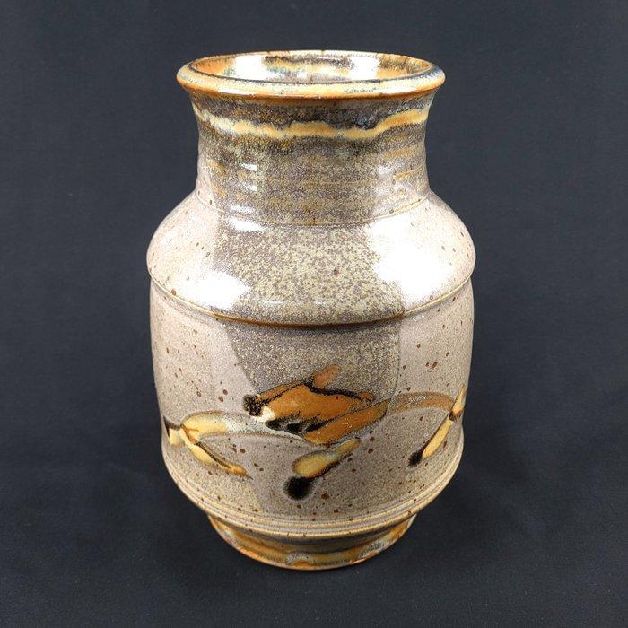 Frankreich - 60er Jahre - BLANOT (Mireille Dailer and Noël, Antiquités & Art, Curiosités & Brocante