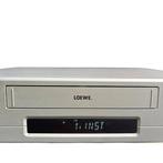 LOEWE ViewVision 8106H Videorecorder