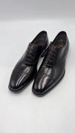 Tom Ford - Veterschoenen - Maat: EU 44.5