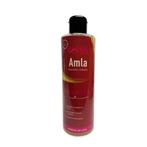 Amla Shampoo - Ojas, Ophalen of Verzenden, Nieuw