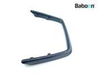 Duo Beugel Honda CB 450 N 1985 (CB450 CB450N PC14), Verzenden, Gebruikt