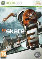 Skate 3, Games en Spelcomputers, Verzenden, Nieuw