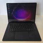 Microsoft Surface Laptop 4 256GB Ryzen 5 | Nette Staat, Computers en Software, Ophalen of Verzenden, Nieuw
