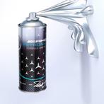 2FAST - AMG Mercedes F1 Splash Sculpture, Antiek en Kunst