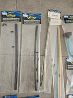 hsp 1:10 - Model sportwagen (85) - hsp, Hobby en Vrije tijd, Nieuw