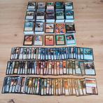 Wizards of The Coast - 1500 Mixed collection - Magic: The, Nieuw