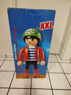 Playmobil XXL - Figuur - Playmobil XXL Pirat 63 cm - Plastic