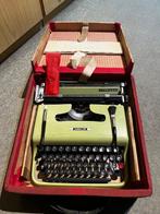 Marcello Nizzoli - Olivetti, Lettera 22 - Schrijfmachine -