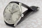 Pronto - Classic - Automatic - Sans Prix de Réserve - Homme, Nieuw