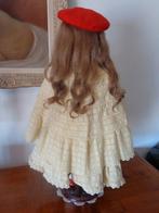 SFBJ - Pop - 1910-1920