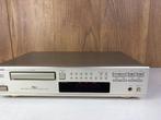 Denon - DCD-625 II Cd-speler, Nieuw