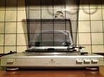 Dual - DT200 Tourne-disque, TV, Hi-fi & Vidéo