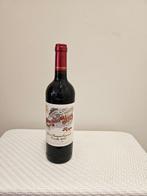 2012 Marqués de Murrieta, Castillo Ygay - Rioja Gran Reserva, Nieuw