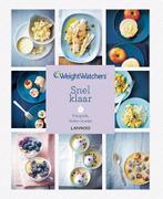 Snel klaar / Weight Watchers 9789401417822, Verzenden