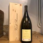 2022 Vie di Romans, Vieris - Friuli-Venezia Giulia DOC - 1, Nieuw