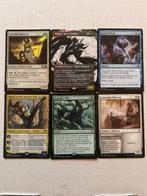 Wizards of The Coast Mixed collection - Magic: The Gathering, Hobby en Vrije tijd, Nieuw