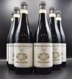 2018 Brigaldara - Amarone della Valpolicella DOCG, Classico, Collections