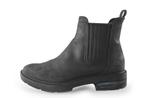 Timberland Chelsea boots in maat 39½ Zwart | 5% extra, Kleding | Dames, Schoenen, Verzenden, Zwart, Overige typen, Timberland