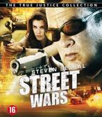 Street Wars (blu-ray tweedehands film), Ophalen of Verzenden