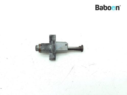 Nokkenas Kettingspanner Yamaha XVS 950 A Midnight Star, Motoren, Onderdelen | Yamaha, Gebruikt, Verzenden
