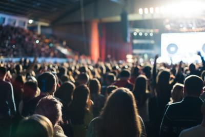 fanfare ciorcarlia Tickets | Doornroosje Nijmegen, Tickets & Billets, Billets & Tickets Autre