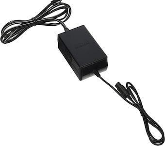 Gamecube Voeding / AC Adapter Origineel (Nintendo Gamecube), Games en Spelcomputers, Spelcomputers | Nintendo GameCube, Zo goed als nieuw