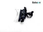 Dagrijverlichting Kawasaki Z 900 2023- (ZR900FF ZR900PP), Motoren, Verzenden, Gebruikt