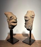 Nigeria, Antiquités & Art