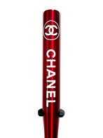 Jan Marti - Luxury Batte Jan Marti 13/30