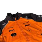 McLaren Formula One Team - Formule 1 - Lando Norris - 2025 -, Verzamelen, Nieuw