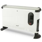 MaxxHome Turbo convector kachel - 3000 Watt (Verwarming), Doe-het-zelf en Bouw, Verwarming en Radiatoren, Ophalen of Verzenden