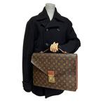 Louis Vuitton - Pochette