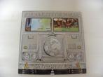 Bob Marley & the Wailers - Babylon By Bus/2 records