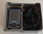 LG DG 330 - Mobiele telefoon - In originele verpakking
