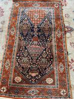 Bidjar - Tapis - 162 cm - 93 cm, Nieuw