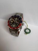 Ball Watch Co. - Roadmaster Marine GMT Limited Edition -, Nieuw