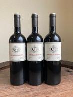 2018 Copel Wines. Saint-Emilion Grand Cru - Bordeaux - 3